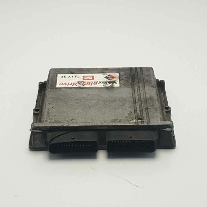 CENTRALINA ECU MODULO CONTROLLO GPL IMPIANTO A GAS BRC 67R011002 110R001001 CENTRALINA ECU MODULO CONTROLLO GPL IMPIANTO A GAS BRC 67R011002 110R001001