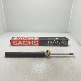 100759 ammortizzatore anteriore VW Golf MK2 1G1 1983-92 Sachs