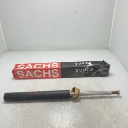100759 ammortizzatore anteriore VW Golf MK2 1G1 1983-92 Sachs