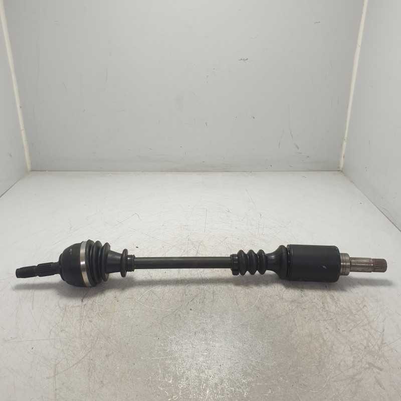 3272R3 Semiasse anteriore sx Peugeot 205 I II 1.0 1.1 1.4 1987