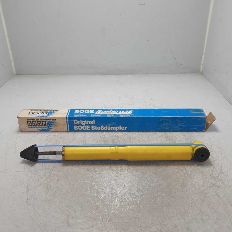 170139 ammortizzatore posteriore Audi 80 90 81 B2 1978-86 quattro Q5 Boge 27951F