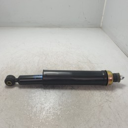 7700535291 ammortizzatore posteriore Renault R5 R14 1972-85 Sachs 101212