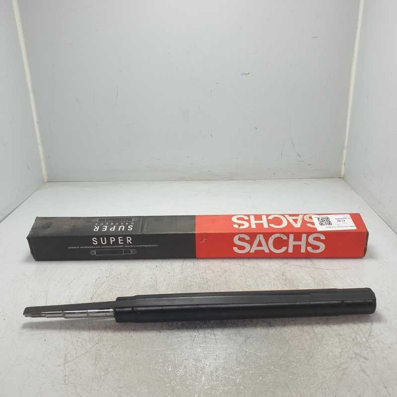 100659 ammortizzatore Volvo Sachs
