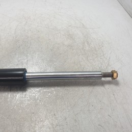853413503 ammortizzatore anteriore Audi 90 1983-87 Sachs 100594