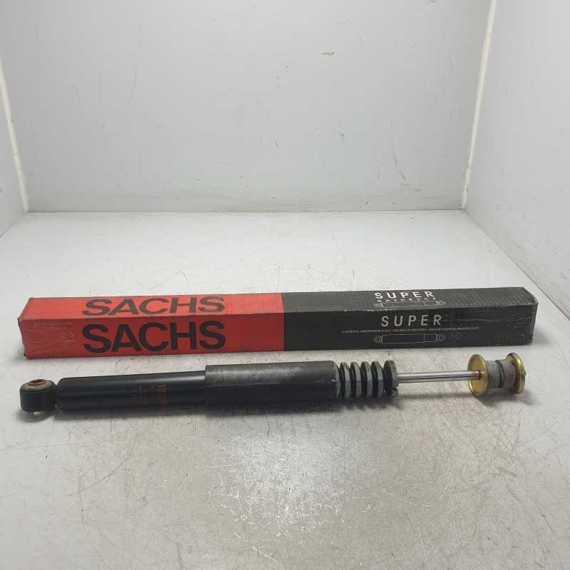 7700789511 ammortizzatore posteriore Renault R19 1988-95 Sachs 110610