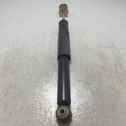 7700789511 ammortizzatore posteriore Renault R19 1988-95 Sachs 110610