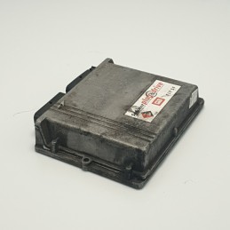 CENTRALINA ECU MODULO CONTROLLO GPL IMPIANTO A GAS BRC 67R011002 110R001001