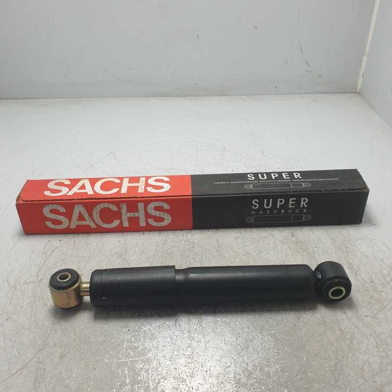 110713 ammortizzatore posteriore Peugeot 205 306 1983-87 Sachs