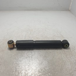110713 ammortizzatore posteriore Peugeot 205 306 1983-87 Sachs