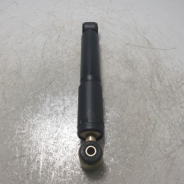 110713 ammortizzatore posteriore Peugeot 205 306 1983-87 Sachs