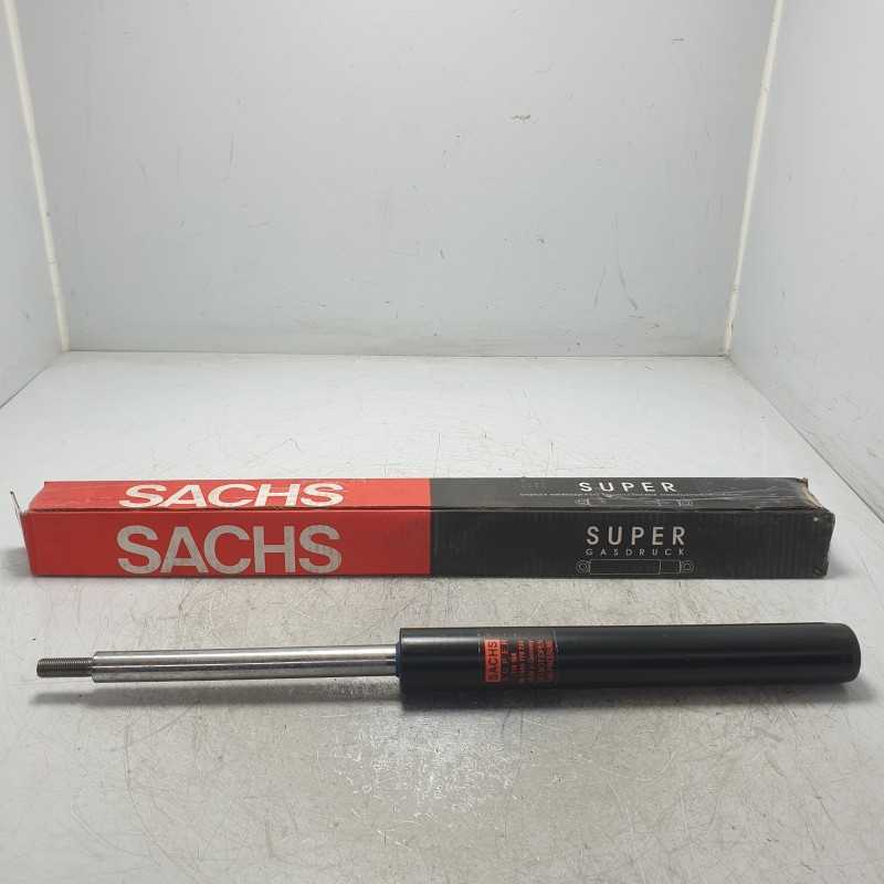 115164 ammortizzatore anteriore VW Passat 3A2 B3 3A5 B4 19 1988-96 Sachs