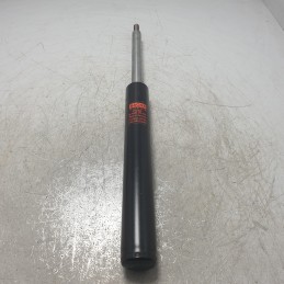 115164 ammortizzatore anteriore VW Passat 3A2 B3 3A5 B4 19 1988-96 Sachs