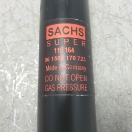 115164 ammortizzatore anteriore VW Passat 3A2 B3 3A5 B4 19 1988-96 Sachs