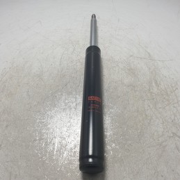 334173 ammortizzatore anteriore Opel Calibra A C89 1990-98 Sachs 115009