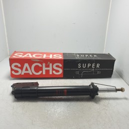 60593107 ammortizzatore anteriore Alfa Romeo 164 1987-98 Sachs 170137
