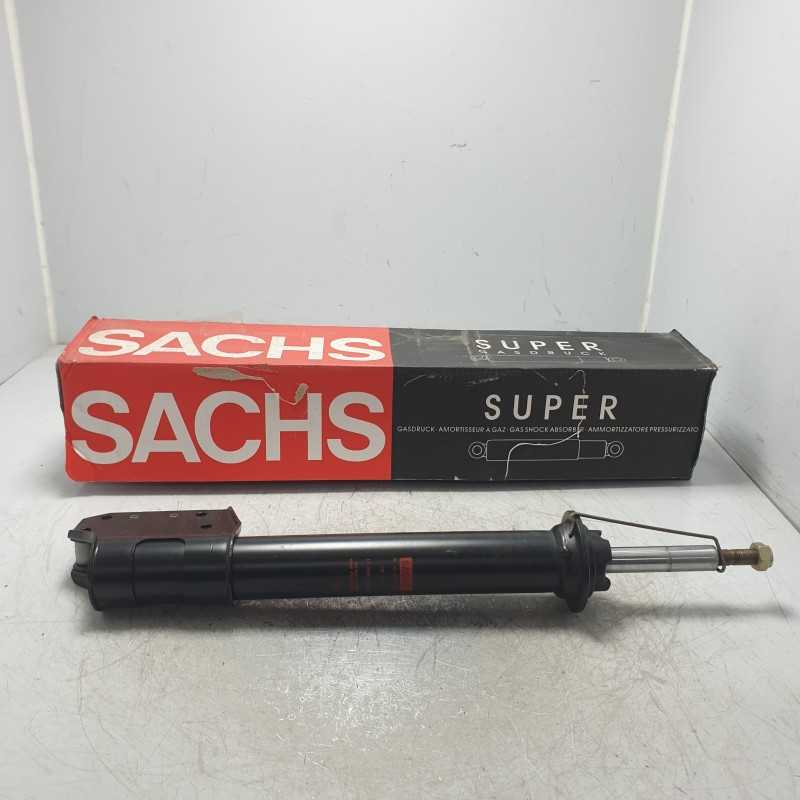 60593107 ammortizzatore anteriore Alfa Romeo 164 1987-98 Sachs 170137