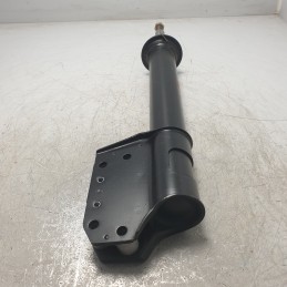 60593107 ammortizzatore anteriore Alfa Romeo 164 1987-98 Sachs 170137