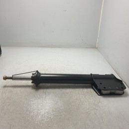 60593107 ammortizzatore anteriore Alfa Romeo 164 1987-98 Sachs 170137