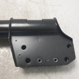 60593107 ammortizzatore anteriore Alfa Romeo 164 1987-98 Sachs 170137
