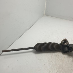 35703257 scatola guida sterzo Ford Fiesta MK3 GFJ 1989-95