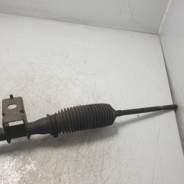 35703257 scatola guida sterzo Ford Fiesta MK3 GFJ 1989-95