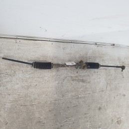 171419105B scatola guida sterzo VW Golf MK2 1G1 1983-93