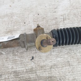 171419105B scatola guida sterzo VW Golf MK2 1G1 1983-93