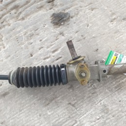 171419105B scatola guida sterzo VW Golf MK2 1G1 1983-93
