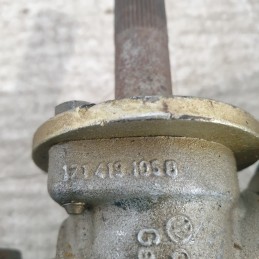 171419105B scatola guida sterzo VW Golf MK2 1G1 1983-93