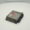 CENTRALINA ECU MODULO CONTROLLO GPL IMPIANTO A GAS BRC 67R011002 110R001001