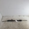 171419105B scatola guida sterzo VW Golf MK2 1G1 1983-93