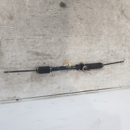 171419105B scatola guida sterzo VW Golf MK2 1G1 1983-93