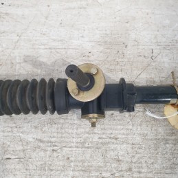 171419105B scatola guida sterzo VW Golf MK2 1G1 1983-93