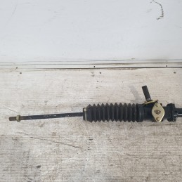171419105B scatola guida sterzo VW Golf MK2 1G1 1983-93