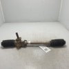 171419105B scatola guida sterzo VW Golf MK2 1G1 1983-93 rigenerata