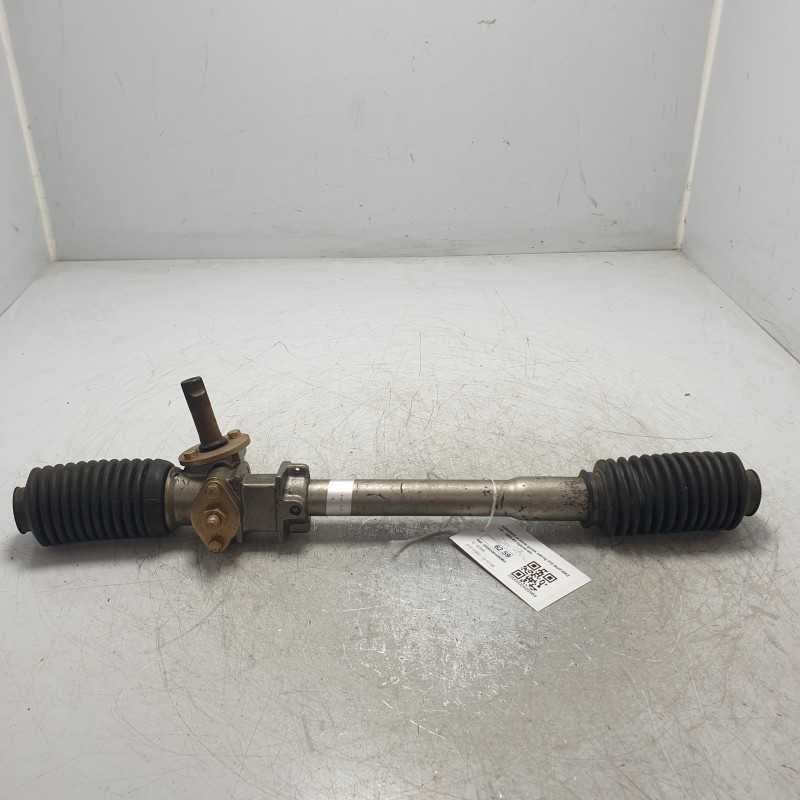 171419105B scatola guida sterzo VW Golf MK2 1G1 1983-93 rigenerata