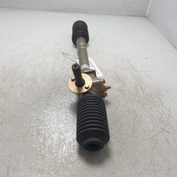 171419105B scatola guida sterzo VW Golf MK2 1G1 1983-93 rigenerata
