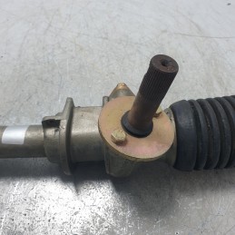 171419105B scatola guida sterzo VW Golf MK2 1G1 1983-93 rigenerata