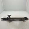700529867 scatola guida sterzo Renault Supercinque Super 5 1984-95 cuffia da sostituire