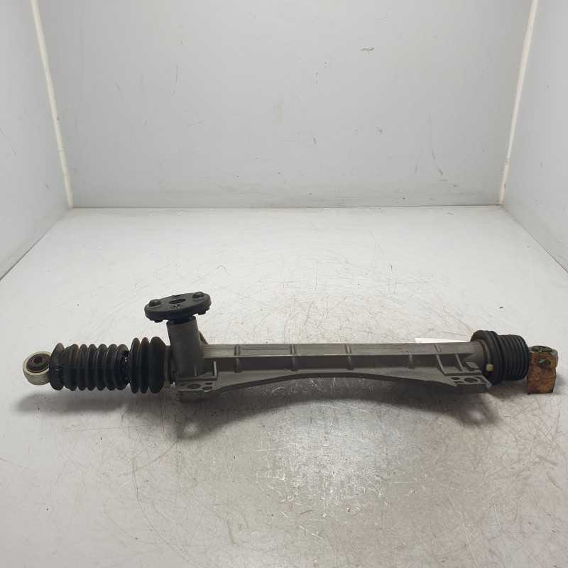 700529867 scatola guida sterzo Renault Supercinque Super 5 1984-95 cuffia da sostituire