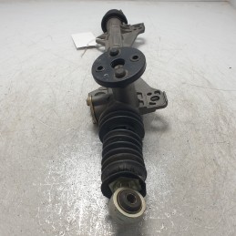 700529867 scatola guida sterzo Renault Supercinque Super 5 1984-95 cuffia da sostituire