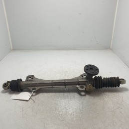 700529867 scatola guida sterzo Renault Supercinque Super 5 1984-95 cuffia da sostituire