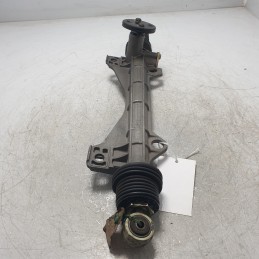 700529867 scatola guida sterzo Renault Supercinque Super 5 1984-95 cuffia da sostituire