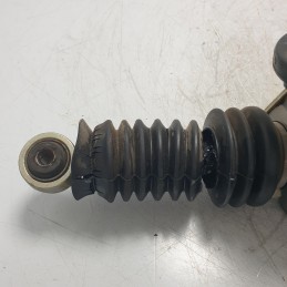 700529867 scatola guida sterzo Renault Supercinque Super 5 1984-95 cuffia da sostituire