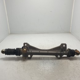 700529867 scatola guida sterzo Renault Supercinque Super 5 1984-95 cuffia da sostituire