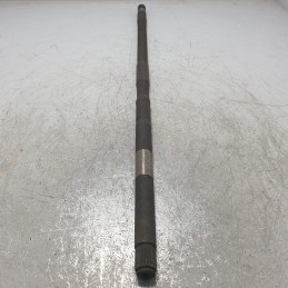 2213 Vema semiasse differenziale DX destro Fiat Uno 146 900 1.1 DS 1983-89