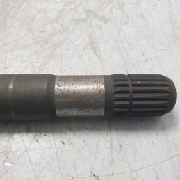 2213 Vema semiasse differenziale DX destro Fiat Uno 146 900 1.1 DS 1983-89