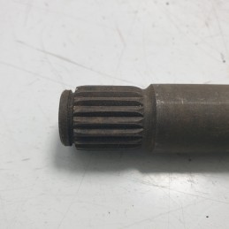 2213 Vema semiasse differenziale DX destro Fiat Uno 146 900 1.1 DS 1983-89