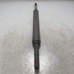 2381 Vema semiasse differenziale DX destro Fiat Panda 1° serie 141 1986-03