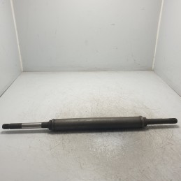 2381 Vema semiasse differenziale DX destro Fiat Panda 1° serie 141 1986-03